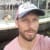 lior_hammer