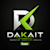 Dakait