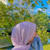 Sultana Parvin