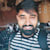 Devraj Jangid