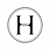 Henris