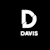 Davis M