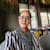 Sharmin Taiba