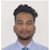 Arshad