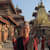 Sarung Negi