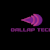 Dallap