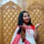 Priya Debnath