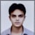 Afwan Shaikh