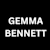 Gemma Bennett