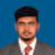 PrakashCodes