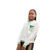 Akintayoella