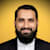 Ahsan Muneeb