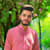 Sayeed Sheikh