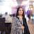 Sneha R