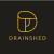 Drain S