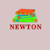 Newton