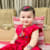 Shafique 