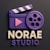 Norae Studio