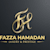 Fazza hamadan