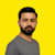 Ali Raza