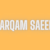 Arqam Saeed