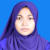 Tasmia