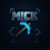 Mick