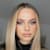 lucyblair786