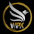 Wpxtra