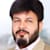 Daniyal