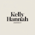 Kelly Hannah