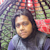 Sifat H