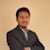 Sohan R. Emon