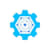 QuitCode