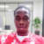 Abiodun