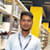 Mehedi Hasan