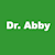 Abby W