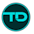 Taskeen Design