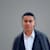 Ahmed