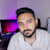 Shoaib Ilyas