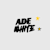 Ade W