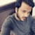 Shehroz Malik