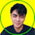 Shyam