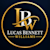 Lucas Bennett