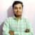 Rahul