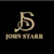 John Starr