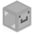 Fridgee