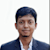Anamul Hoq
