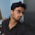 Ashwin Kashyap