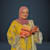 Mubashra
